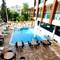 Отель Supreme Hotel