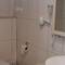 Отель Nuris Beach Bungalows