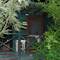Отель Nuris Beach Bungalows