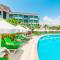 Отель Lowe Hotel