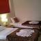 Отель Ortakoy Home Suites
