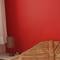 Отель Ortakoy Home Suites
