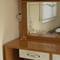 Отель Ortakoy Home Suites