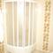 Отель Ortakoy Home Suites