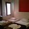 Отель Ortakoy Home Suites