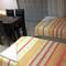 Отель Sah Hotel