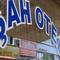 Отель Sah Hotel