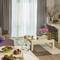 Отель Meroddi Bomonti Apartments
