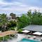 Отель Dorman Suites Hotel