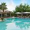 Отель Dorman Suites Hotel