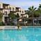 Отель Dorman Suites Hotel