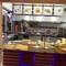 Отель Luxor Apart Otel