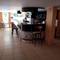 Отель Luxor Apart Otel