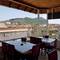 Отель Luxor Apart Otel
