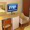 Отель Efendi Apartment Gedikpasa