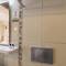 Отель Efendi Apartment Gedikpasa