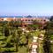 Отель Magic Caribbean Monastir