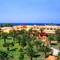 Отель Magic Caribbean Monastir
