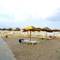 Отель Magic Caribbean Monastir