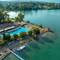Отель Dreams Corfu Resort & Spa