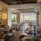 Отель Dreams Corfu Resort & Spa