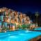 Отель Dreams Corfu Resort & Spa