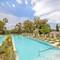 Отель Dreams Corfu Resort & Spa