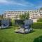 Отель Dreams Corfu Resort & Spa
