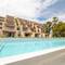 Отель Dreams Corfu Resort & Spa