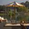 Отель Dreams Corfu Resort & Spa