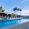 Отель Dreams Corfu Resort & Spa
