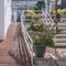 Отель GHT Balmes