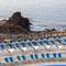 Отель Alua Atlantico Golf Resort