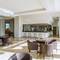 Отель Alua Atlantico Golf Resort