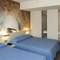 Отель Hotel Riviera