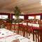 Отель Hotel Mimosa - Maslinica Hotels Resorts