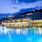 Отель Hotel Mimosa - Maslinica Hotels Resorts
