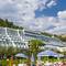 Отель Hotel Mimosa - Maslinica Hotels Resorts