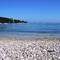Отель Hotel Mimosa - Maslinica Hotels Resorts