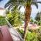 Отель Guest House Vila Nina