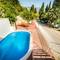 Отель Guest House Vila Nina