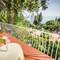 Отель Guest House Vila Nina