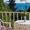 Отель Guest House Vila Nina