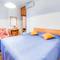 Отель Guest House Vila Nina