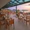 Отель Andamantra Resort & Villa Phuket