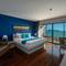 Отель Andamantra Resort & Villa Phuket