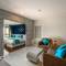 Отель Andamantra Resort & Villa Phuket