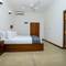 Отель Somerset Mirissa Beach
