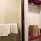 Отель Grand Lifestyle Hotel