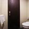 Отель Grand Lifestyle Hotel